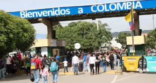 Venezolanos en Colombia no tendrán que renunciar a su Permiso por Protección Temporal para solicitar refugio