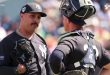 Yankees caen ante Arizona