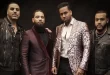 Aventura ofrecerá un concierto en Caracas: ¿cuándo se realizará?