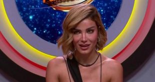 CONTRA TODO PRONÓSTICO | Aleska pasa directo a la final en La Casa de los Famosos 4