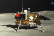 China lanza sonda para tomar muestras de la cara oculta de la Luna