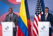 Colombia anuncia apertura de cinco nuevos consulados en EEUU