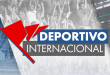 Deportivo Internacional 05/21/2024