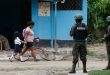 EEUU apoyará en Honduras programas para reducir la violencia y la impunidad
