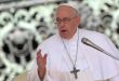El Papa Francisco anuncia la próxima canonización del Beato José Gregorio Hernández, el «médico de los pobres»