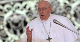 El Papa Francisco anuncia la próxima canonización del Beato José Gregorio Hernández, el «médico de los pobres»