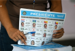 En fotos: Más de 3 millones de panameños están convocados para elegir a su nuevo presidente