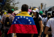 “Es difícil tener fe”: Venezolanos en el extranjero dudan de un cambio en su país por la elección presidencial