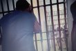 Es "indignante" la negación de derechos a los presos en Cuba