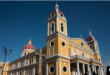 En Fotos | Granada, la ciudad colonial de Nicaragua cumple 500 años con enormes desafíos