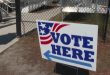 Instan a los votantes republicanos a reducir la ventaja del voto por correo frente a los demócratas
