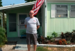 Jimmy Klass, un hombre de 66 años de Florida que se preparaba para su jubilación, se llevó una sorpresa impactante al descubrir que no es ciudadano estadounidense, a pesar de haber vivido en Estados Unidos desde que era un niño y haber participado en múltiples elecciones federales.