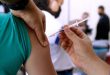 Jornada de vacunación gratuita en la UCV: ¿cuándo se realizará y a quién va dirigida?