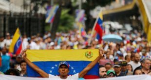 La IA se une a las voces de millones de venezolanos: Canción de denuncia contra Nicolás Maduro se hace viral en las redes sociales