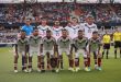 La Vinotinto revela la lista preliminar de jugadores para la Copa América 2024