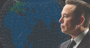 La diplomacia de Elon Musk: Relacionarse con líderes de derecha de todo el mundo y sacarles jugo a esas relaciones