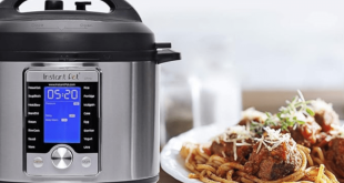 Las 10 herramientas de cocina más innovadoras en Amazon