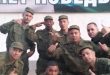 Las denuncias sobre presencia de tropas cubanas al servicio de Rusia llegan al Europe Liberty Forum(VIDEO)