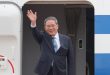 Líderes de China y Japón llegan a Corea del Sur para su primera cumbre trilateral desde 2019