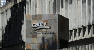 Lo que debes saber sobre el servicio de televisión por internet que lanzará Cantv