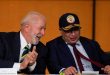 Lula y Petro se pronuncian sobre elecciones en Venezuela y la tensión política regional