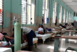 MINSAP investiga brote de fiebre y síntomas severos en poblaciones de Santiago de Cuba