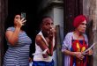 Madres cubanas celebran su día en un país en crisis profunda y con más de mil presos políticos