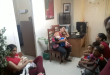 Madres cubanas exigen una respuesta del "compañero gobernador Eumelín" y se plantan en oficina de Pinar del Río