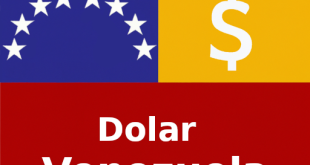 Maduro aseguró que el actual precio del dólar es el más estable desde el año 2012