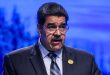 Maduro propone ley que establece aporte mensual de empresarios para subir pensiones