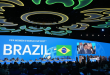 Miembros de FIFA eligen a Brasil sede del Mundial femenino de 2027
