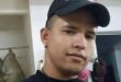 Niegan la libertad condicional al preso político cubano Luis Robles