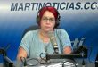 Noticiero Martí Noticias | 2 de mayo del 2024