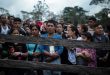 Panamá no puede hacer deportaciones masivas de inmigrantes, reconoce funcionaria