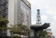 Producción petrolera de Venezuela sube unos 4.000 barriles por día en abril frente a marzo