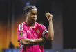 Ronaldinho participará en la liga Monumental que se disputa en Venezuela