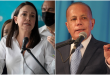 Suspendida reunión de Rosales y María Corina por complicaciones en la agenda de MCM