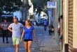 "Tenga mucho cuidado en Cuba", advierte Canadá a sus ciudadanos interesados en hacer turismo en la isla