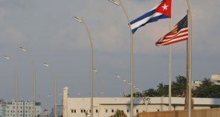 es clave estimular el sector privado de Cuba