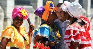 Noticias de Cuba en 5 minutos