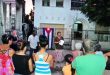 Activistas divergen sobre la celebración de rendiciones de cuenta en Cuba