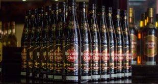 Bacardí obtiene victoria judicial en disputa por marca Havana Club en Estados Unidos