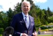 Biden anunciará protección contra la deportación para cónyuges de ciudadanos estadounidenses