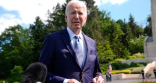 Biden anunciará protección contra la deportación para cónyuges de ciudadanos estadounidenses