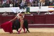 Colombia dividida por la prohibición de las corridas de toros