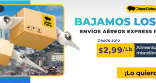 Cómo solicitar tu visa a Colombia desde Cuba