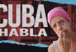Cuba Habla: "Nos estamos muriendo de hambre"
