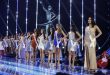 Cuba irá a Miss Universo tras 57 años de ausencia con reina del exilio escogida en Miami