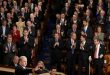 Demócratas debaten si asistir al discurso de Netanyahu en el Congreso; muchos planean boicotearlo
