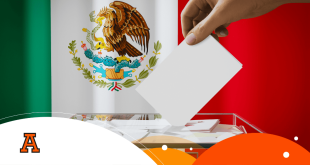 (EN VIVO) Mexico – Resultados preliminares de Elecciones – ADN40 – INE – CNNe